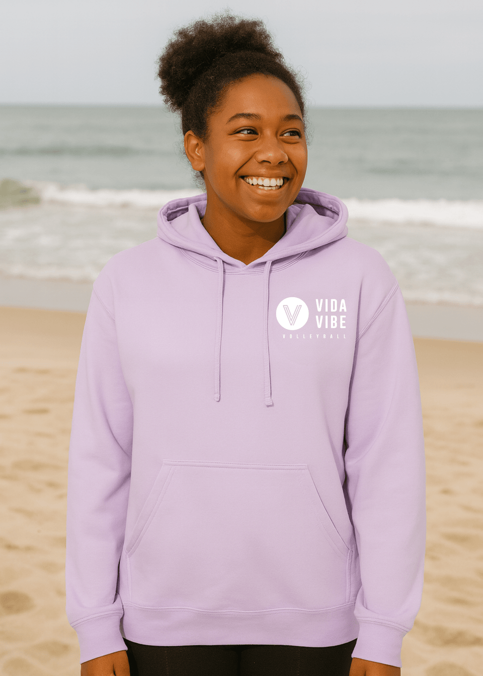 Pancakes - Breakfast of Champions Sweatshirt